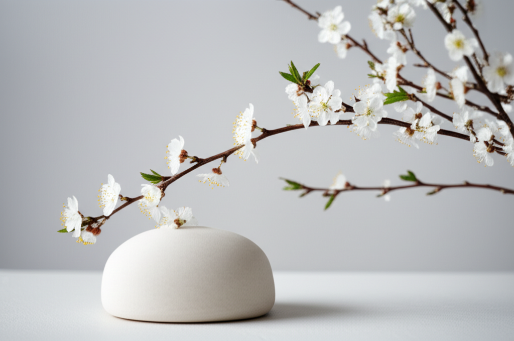 부유방, 왜 생기는 걸까요? 주요 원인 분석