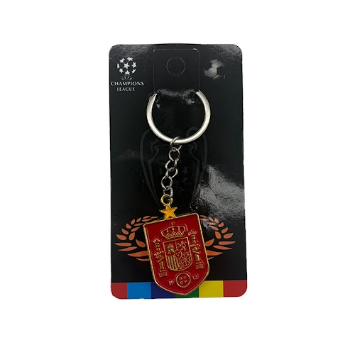 España keychain.jpg