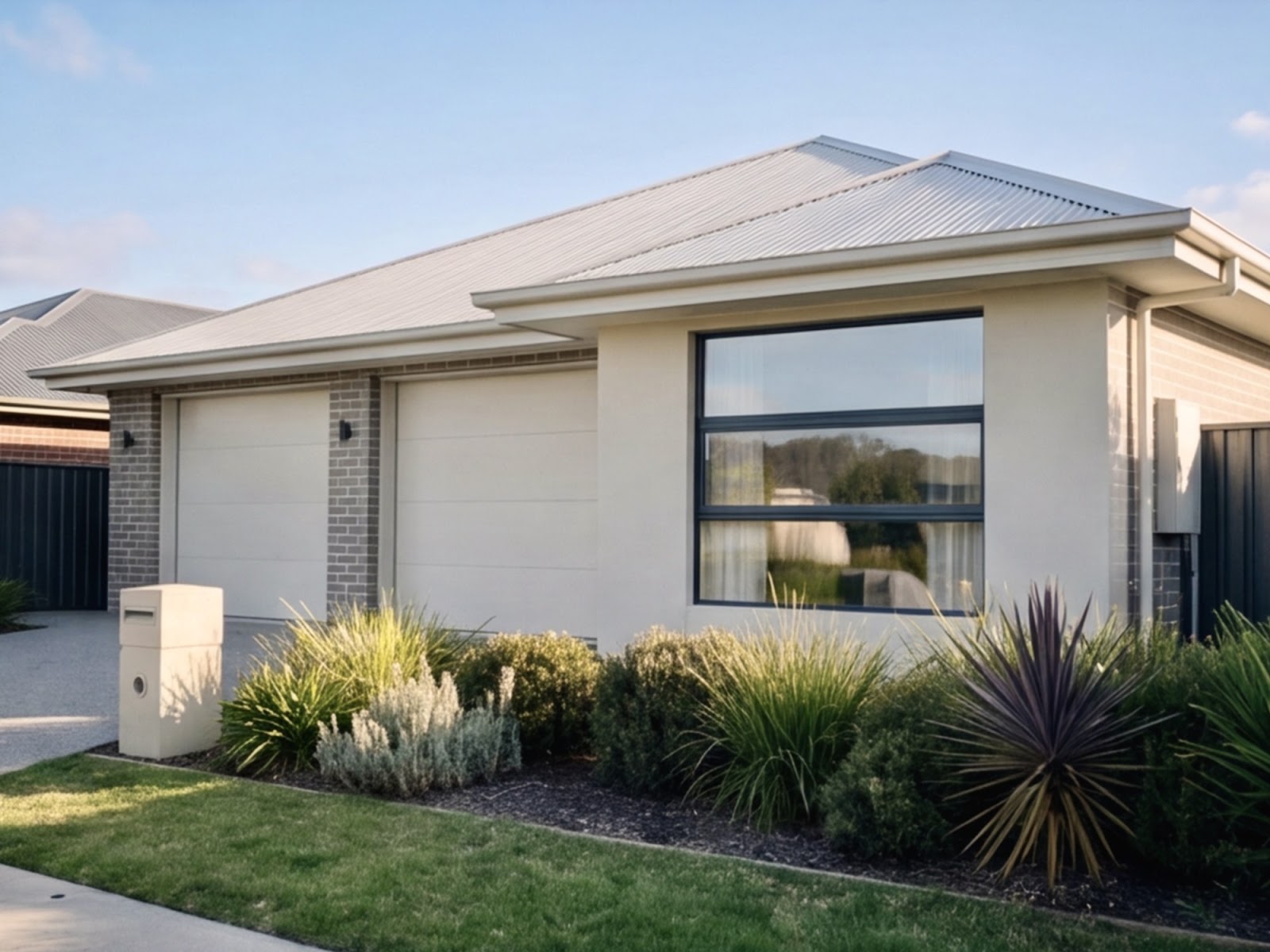 Lot 515 Freney Street, Greenbank QLD