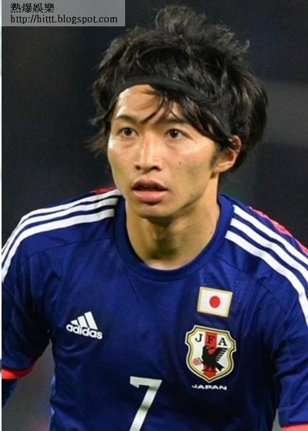 熱爆娛樂 真野惠里菜 日本國腳專嗒女星 惠里菜餵飽真人版戴志偉 志偉 曾志偉