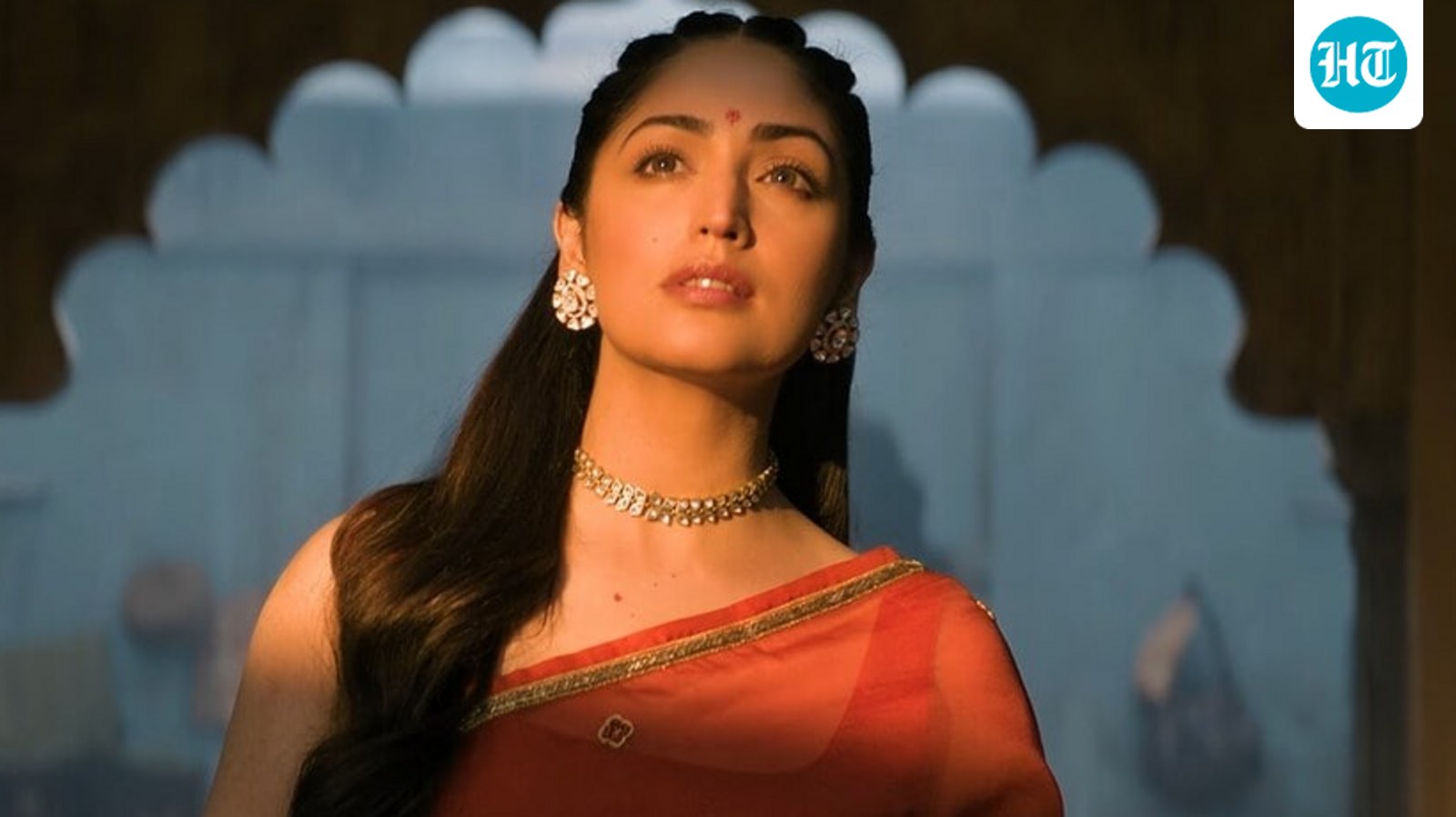 Yami Gautam Film Nayyi Navelli Opens to ₹3.25 Crore