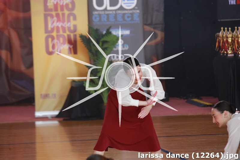 larissa dance (12264).jpg