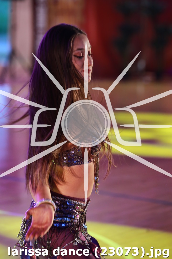 larissa dance (23073).jpg
