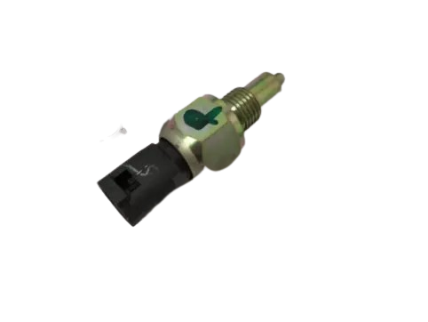SWITCH REVERSE LAMP