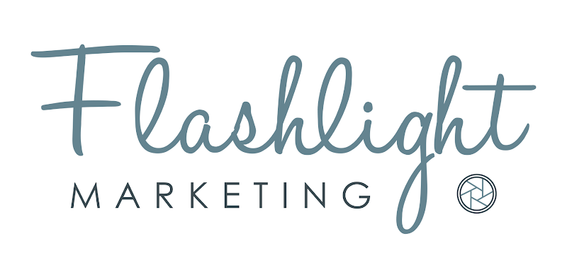 Flashlight Marketing