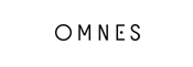 OMNES UK logo