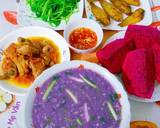 Ảnh Bước 4