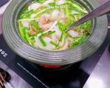 Ảnh Bước 6