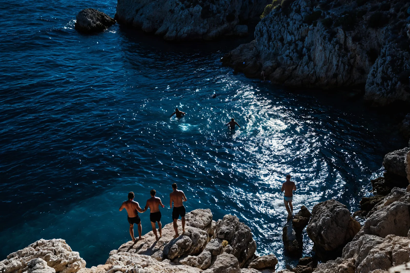 CAI ibiza online.blogspot 00434