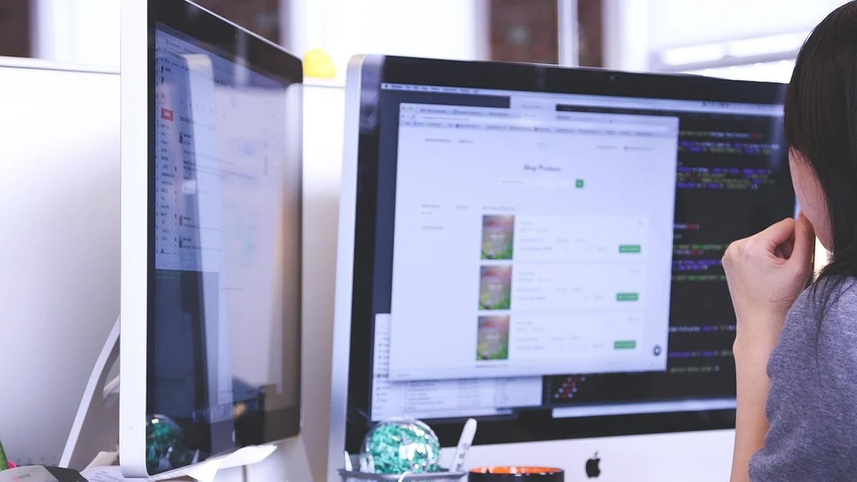 스타트업에 적합한 채용 전략과 실행 방법 비교