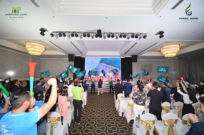 MCF_3291.jpg