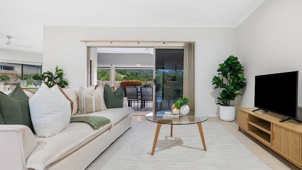 8 Celtis Close, Redlynch - Thumbnail 3