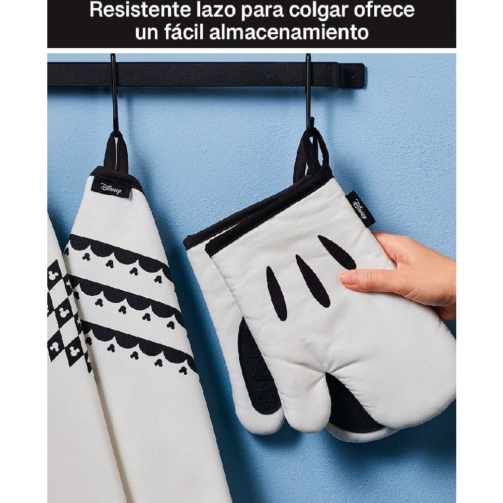 product photo 8