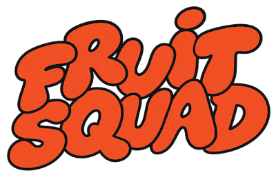 Fruit Squad