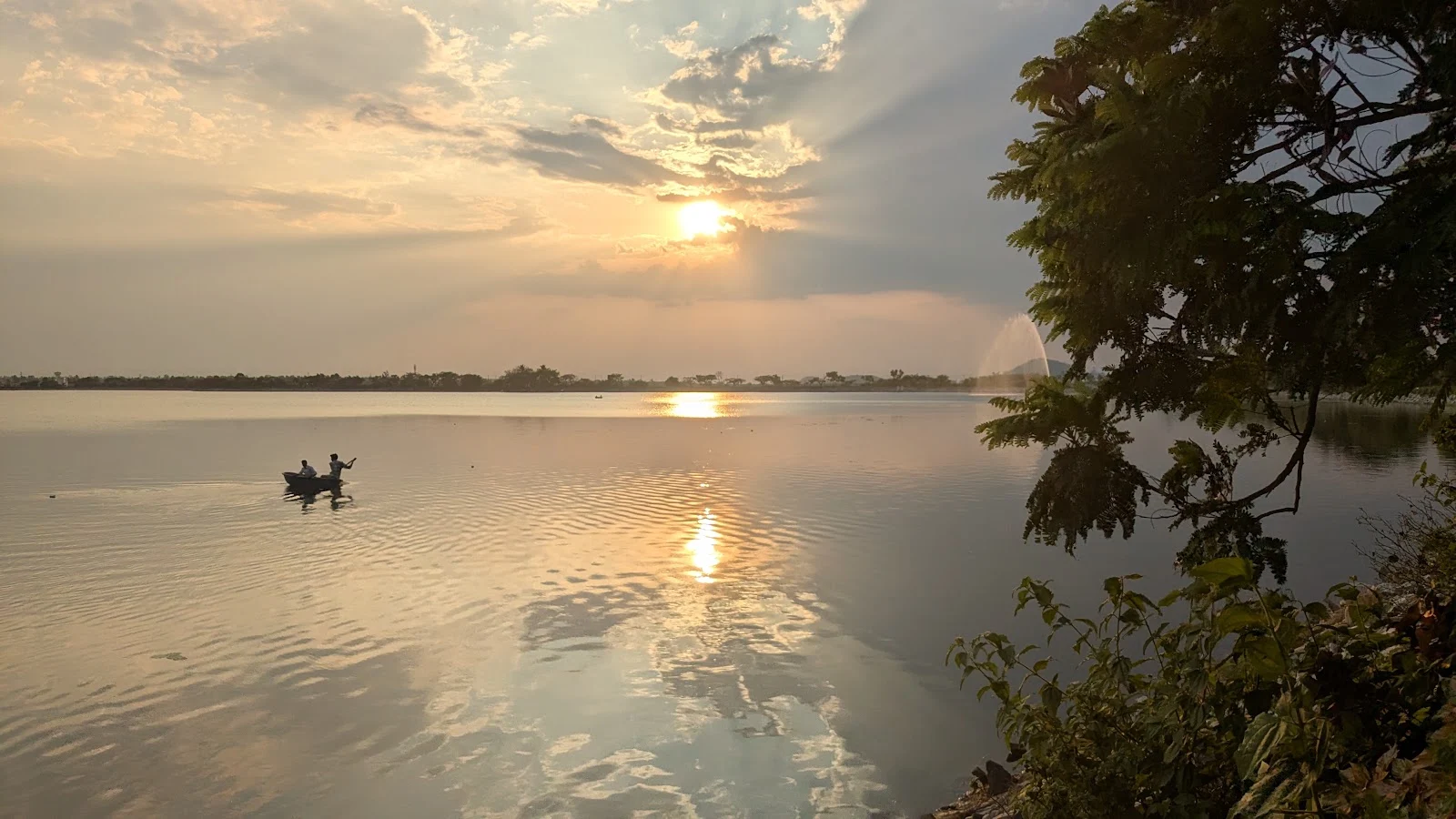Kunduvada Kere