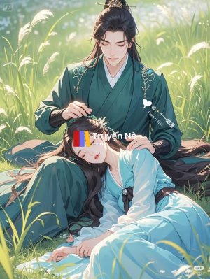 Chim Hoàng Yến Cãi Nhau
