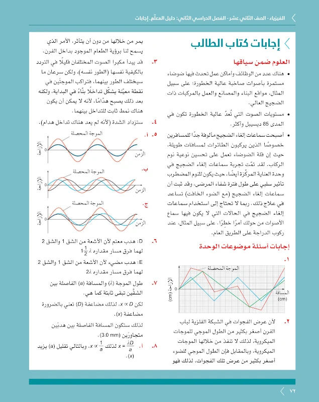 صورة الغلاف