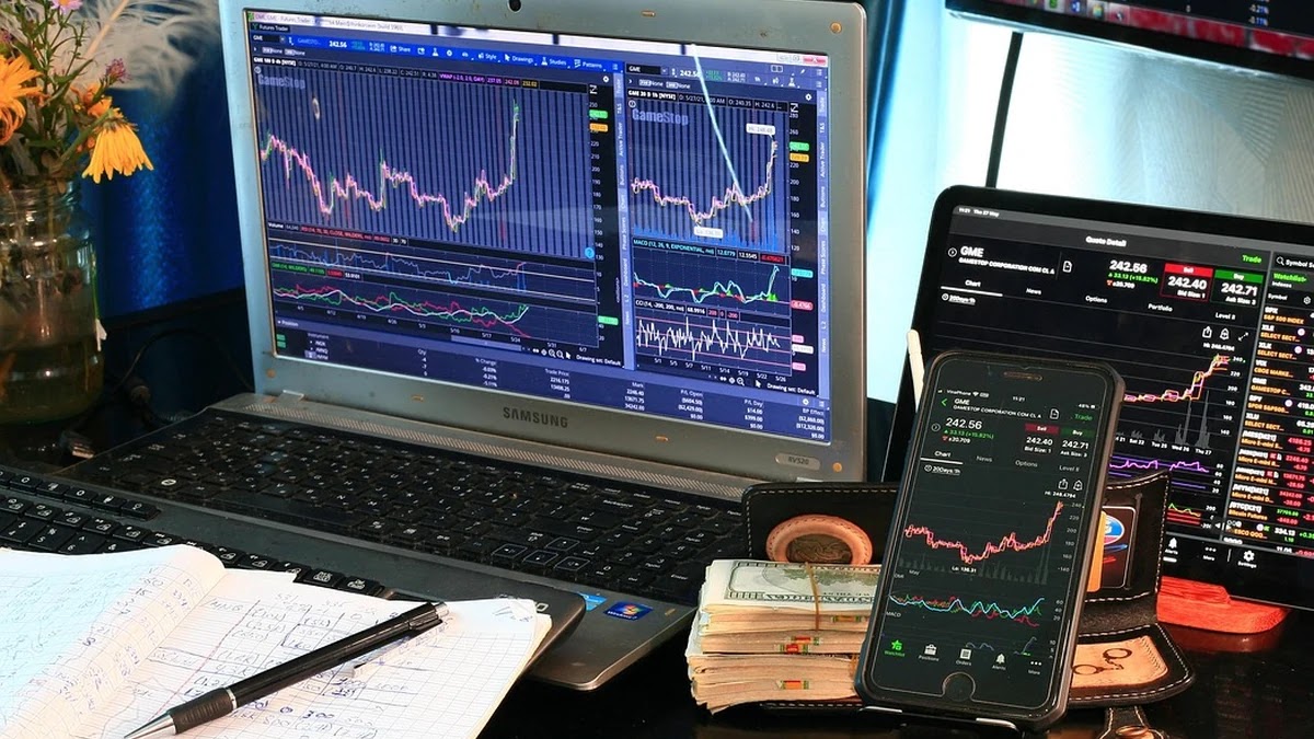 B2B 투자 시 환율 변동 리스크 관리 전략