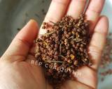Ảnh Bước 1