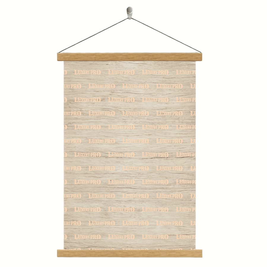 Scroll Painting