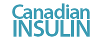 Canadian Insulin logo