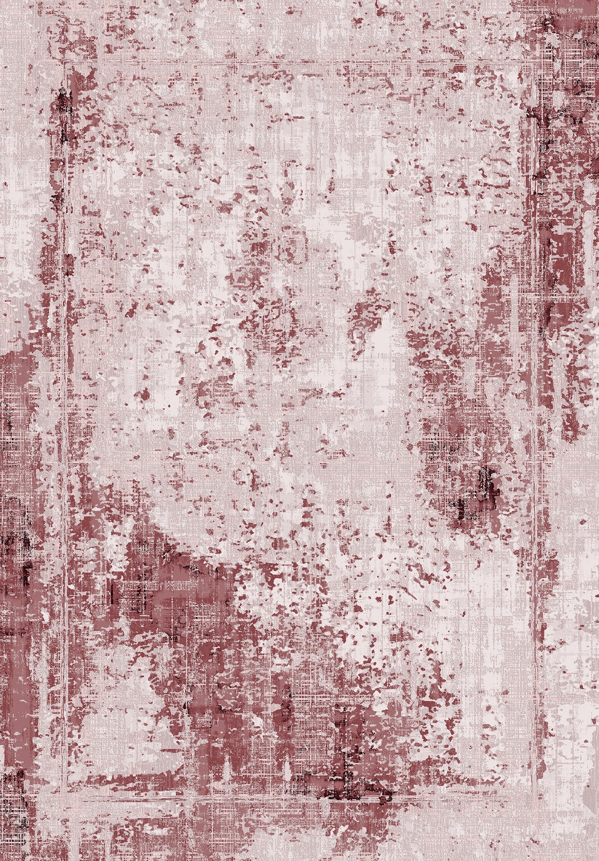 Kilim Collection 251 C