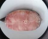 Ảnh Bước 1