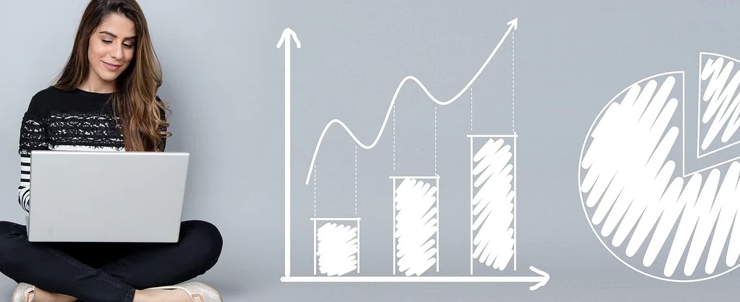 금리 인상기와 금리 하락기 예금 전략 비교