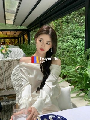 Mẹ Có Thể Không Thích Tôi