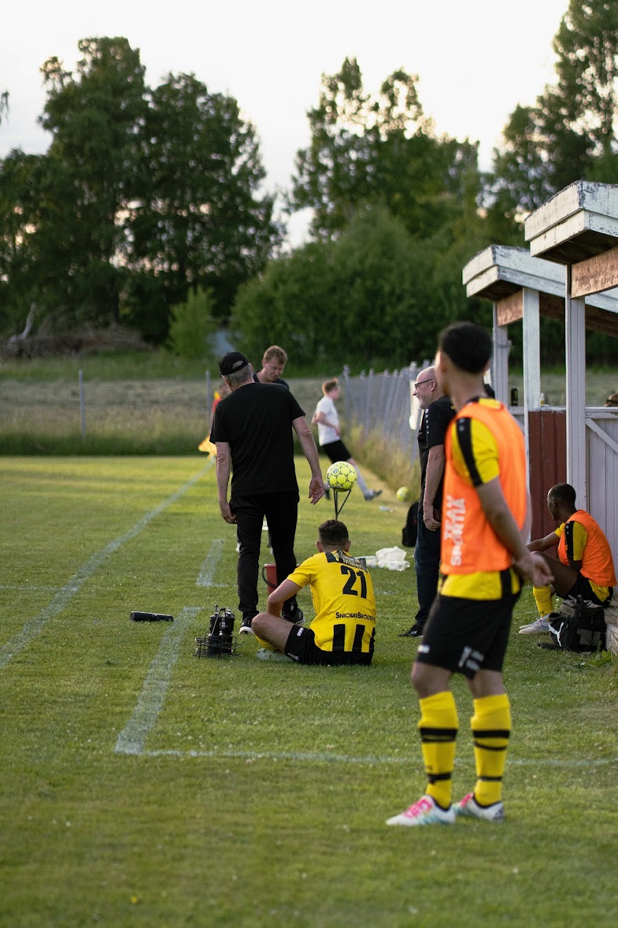 HIDNINGST IK vs ÖreBOIS (277 of 285)
