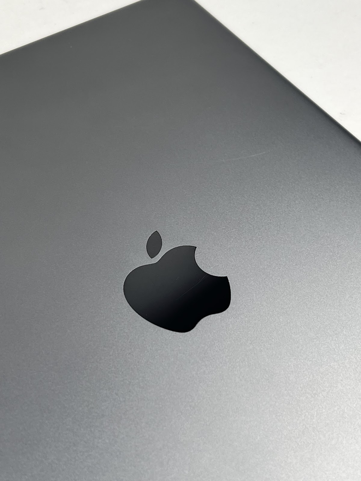 ipad 7 2019 商品圖片