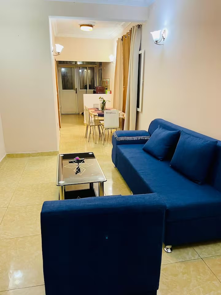 Kapamampio 1 - Photo 2