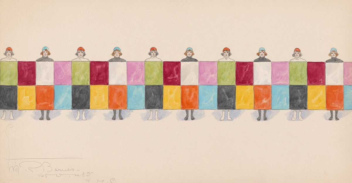 Untitled 1921   1922