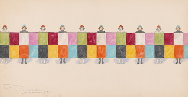 Untitled 1921   1922