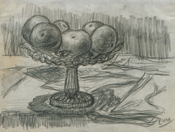 Folk & Naive Art