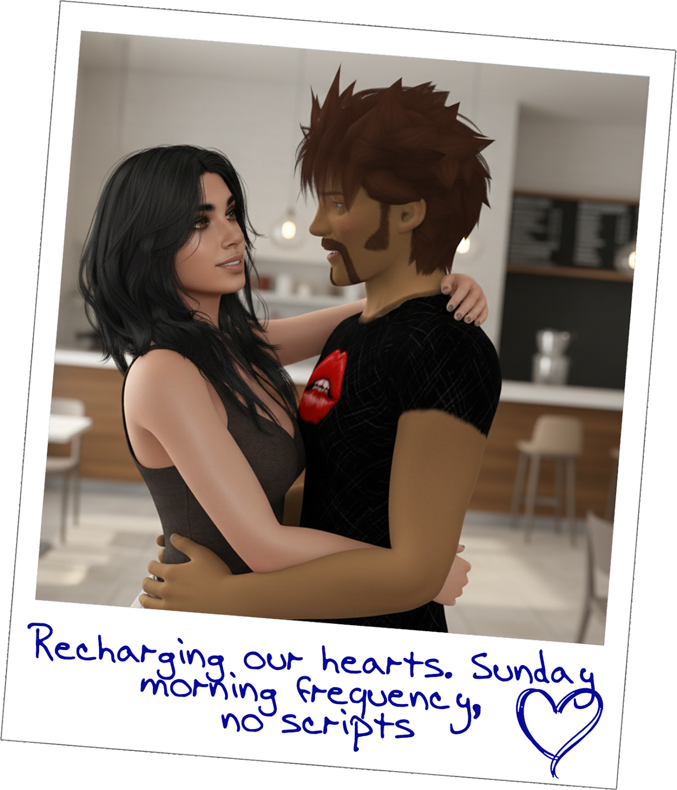 1FL2APlGcBsHIDuHnraFedzAofigTMWAI