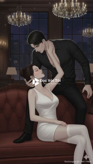 Trò Chơi Đẫm Máu Trong Sòng Bạc