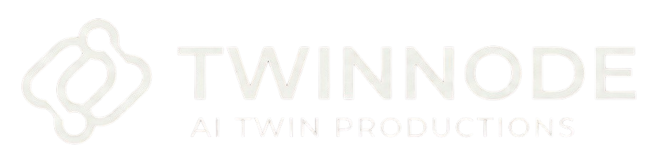 TwinNode