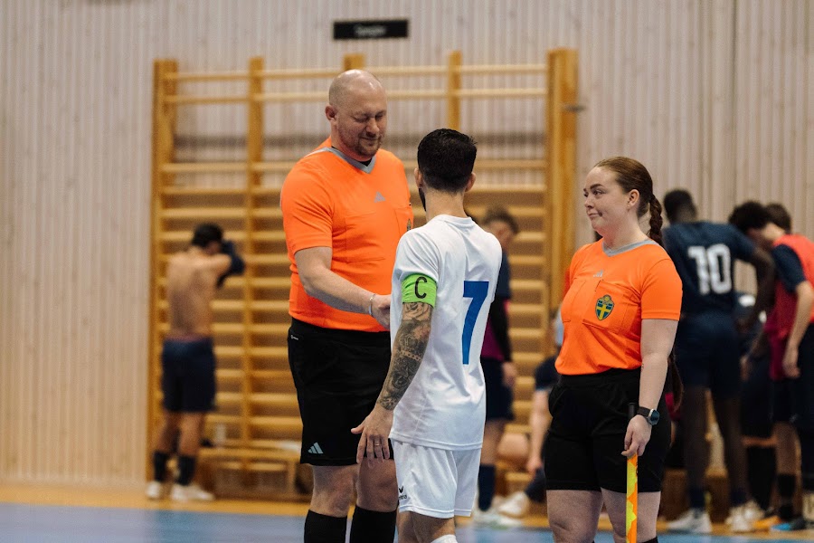 IK HEPHATA VS IK SURD (21 of 304)