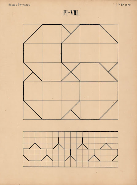 Elementary Freehand Drawing vol1 Pl08 1909