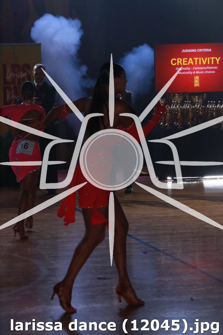 larissa dance (12045).jpg