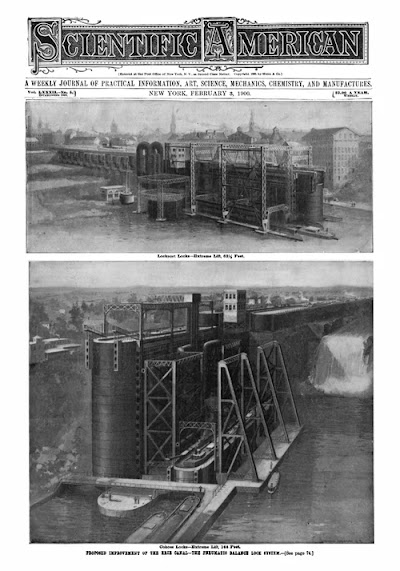 scientific-american-1900-02-03-v82-n05
