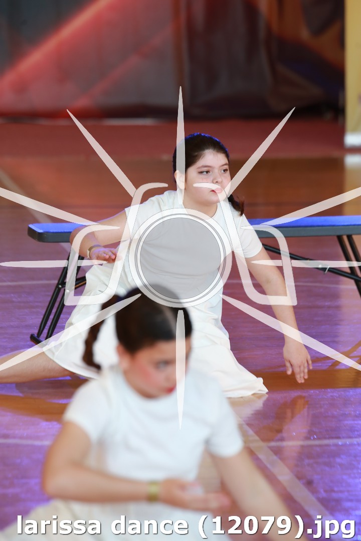 larissa dance (12079).jpg