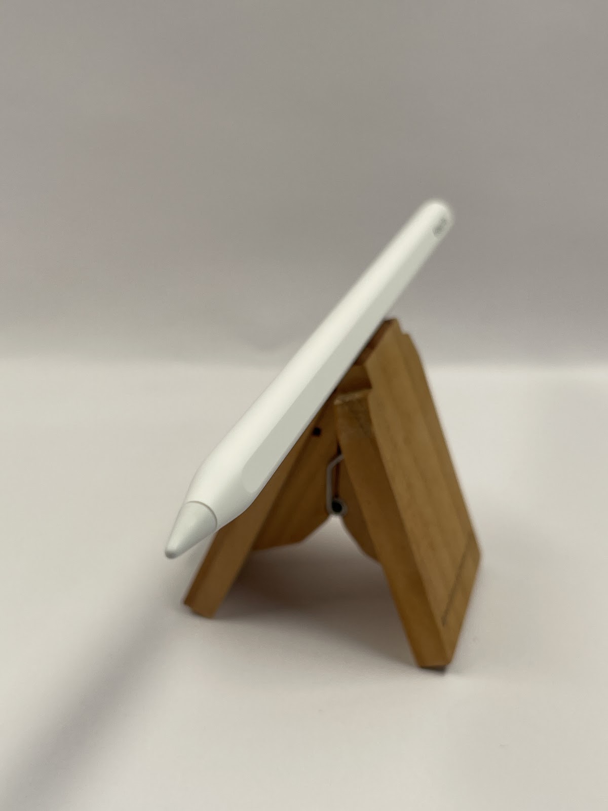 Apple Pencil pro 福利機商品圖片
