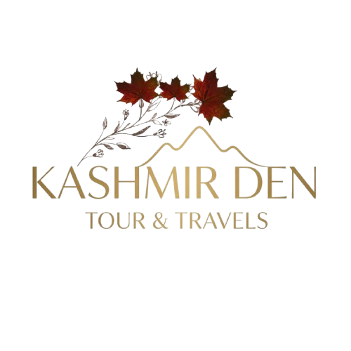 Kashmir Den