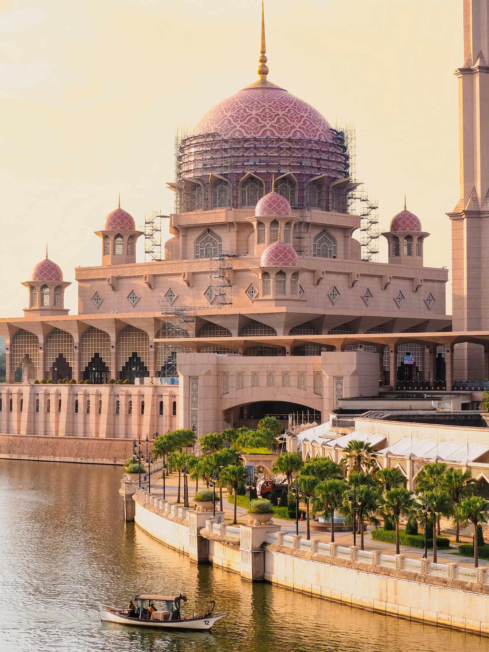 KualaLumpur+Singapore 6