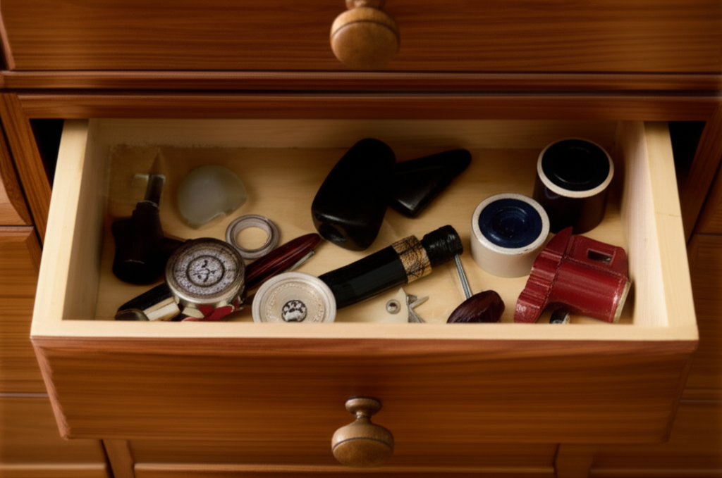 ❓ 자주 하는 질문