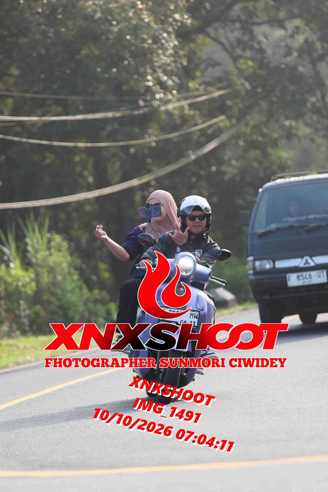 IMG_1491_result.jpg