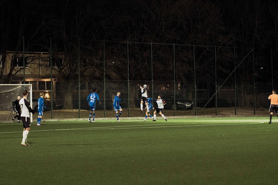 FK BONSA vs YXHULTS IK (341 of 432)