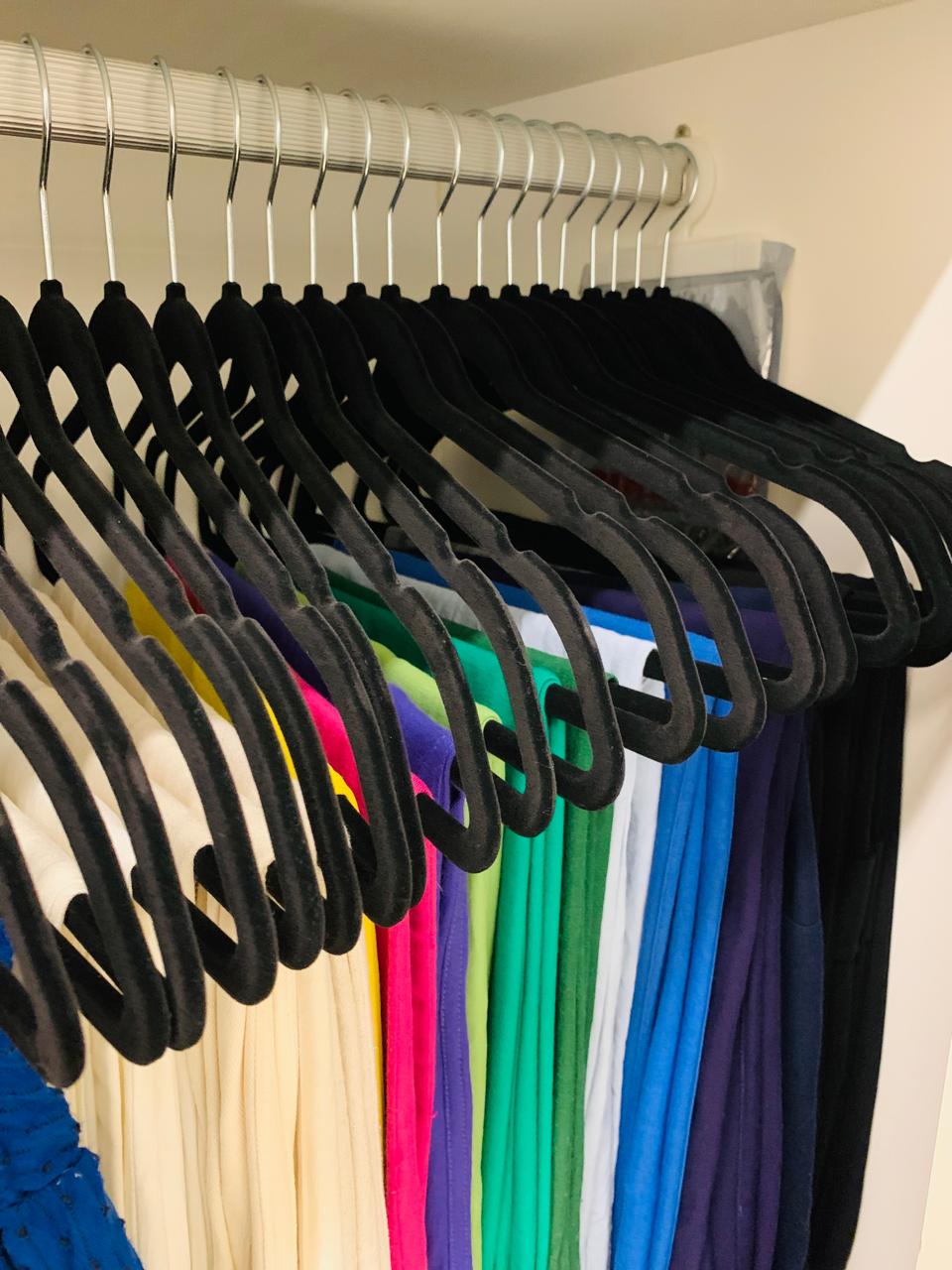 Organização By LAR Organizer